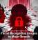 9 Million Facial Recognition Images Exposed in Major Breach