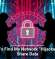 Apple&rsquo;s Find My Network &ldquo;Hijacked&rdquo; To Share Data