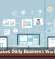 Tech Makes Daily Business Work Easier