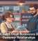 Tech Helps Small Businesses Build Customer Relationships