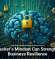 A Hacker&rsquo;s Mindset Can Strengthen Business Resilience