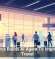 Salesforce Builds AI Agent To Improve TSA Travel