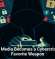 Social Media Becomes a Cybercriminal&rsquo;s Favorite Weapon