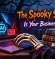 The Spooky Side of AI: Is Your Business Prepared?