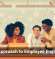 A New Approach to Employee Engagement
