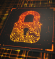 News Corp Cyberattack
