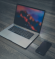 What Businesses Should Know About Malware As a Service