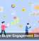 Modern Buyer Engagement Strategies