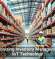 Revolutionizing Inventory Management With IoT Technology